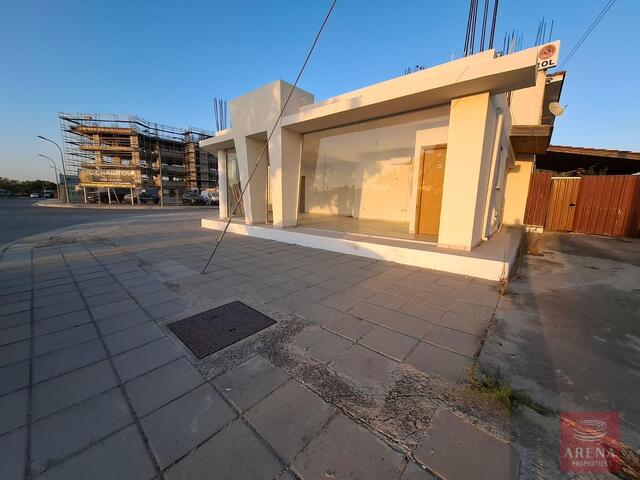realEstateForBusiness-OFFICE-RENT-LIVADIA-10075-4-2.jpg