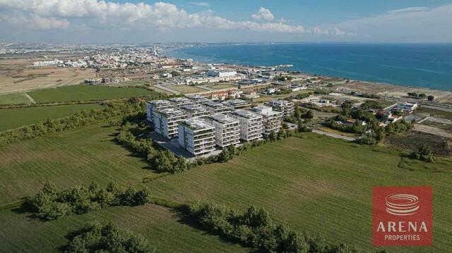 apartment-10-APTS-IN-LIVADIA-8079-1.jpg