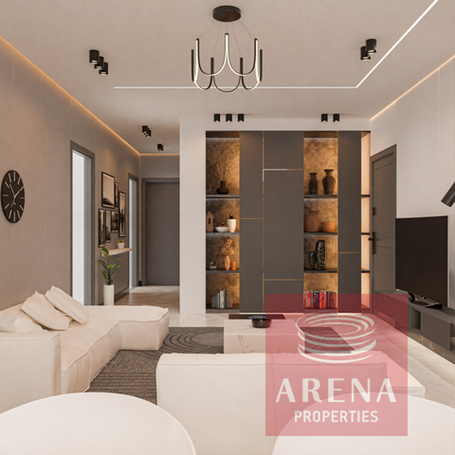 apartment-6992eb637d0ab-4.png