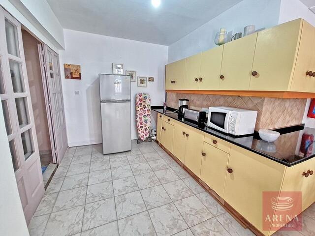 bungalow-22-4-BED-BUNGALOW-PARALIMNI-8979.jpeg