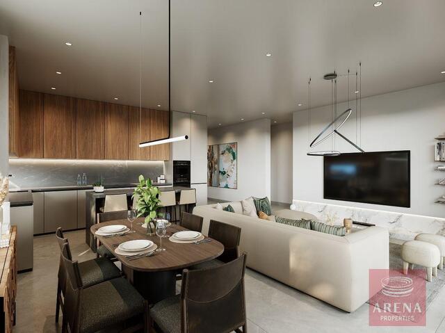 apartment-6a2177db50952.jpg