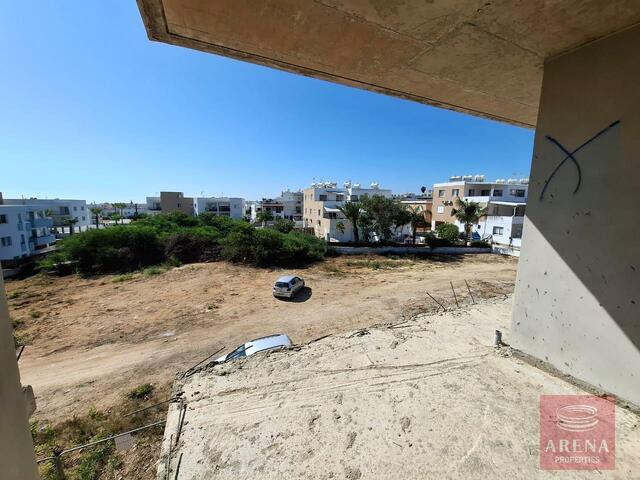 apartment-1-2-BED-APT-KAPPARIS-9785-8-1.jpg