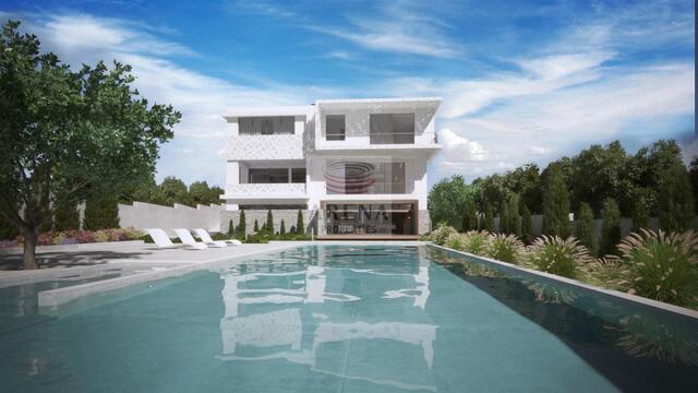 detachedHouse-1.jpg