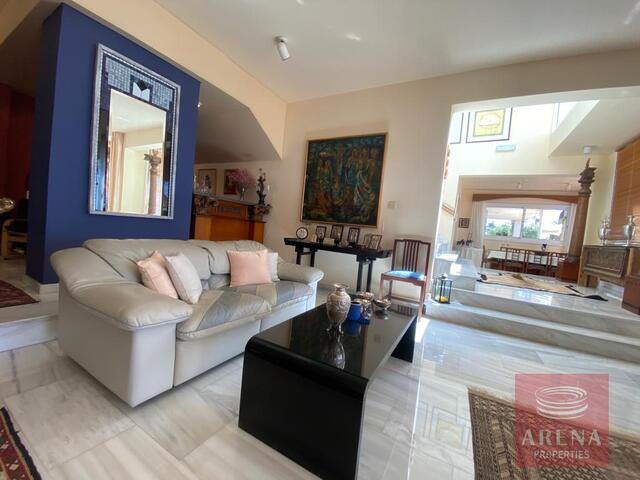 detachedHouse-WhatsApp-Image-2023-09-20-at-3.26.59-PM-8.jpg