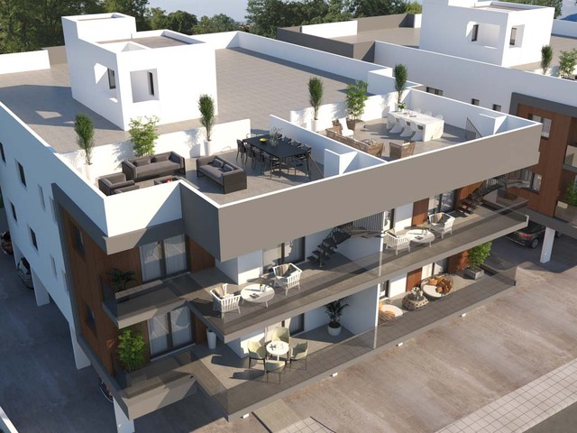penthouse-1-apts-in-Liopetri-9927-17-6.jpg