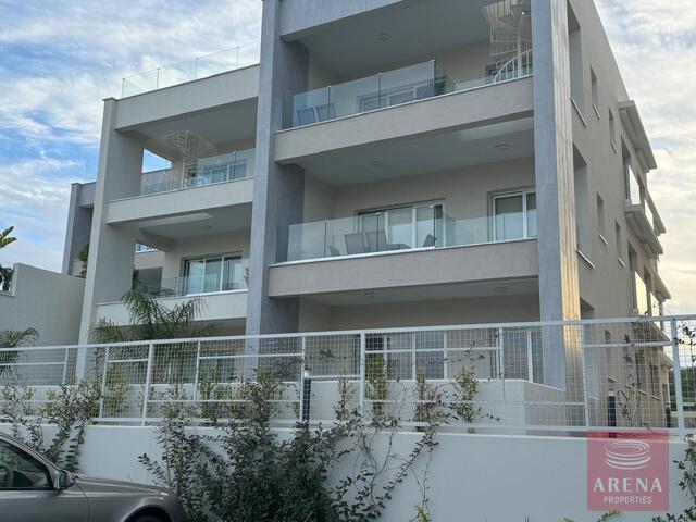 penthouse-5-2-BED-PENTHOUSE-IN-KAPPARIS-8975.jpeg
