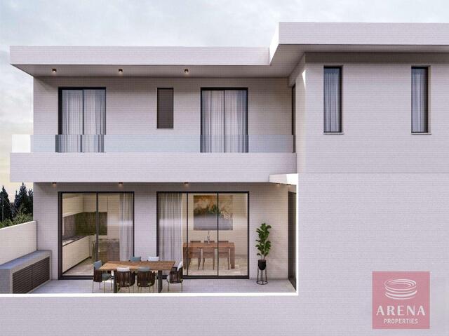 detachedHouse-6a20203ab9bc9-1.jpg