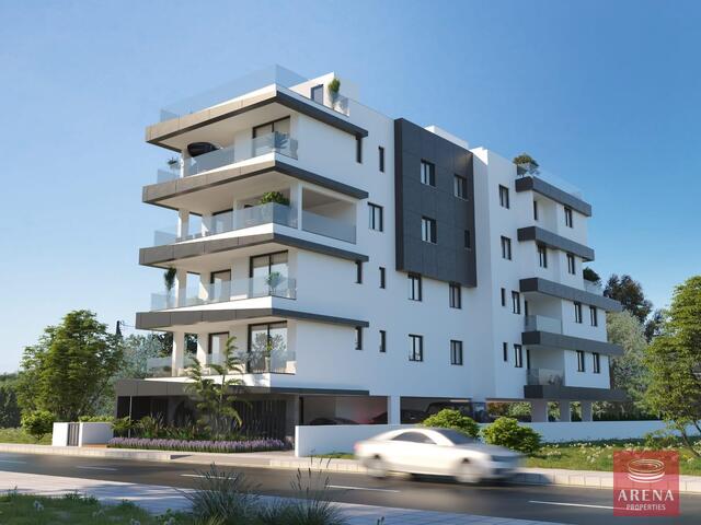 apartment-8-2-bed-apts-near-mall-765-2.jpg
