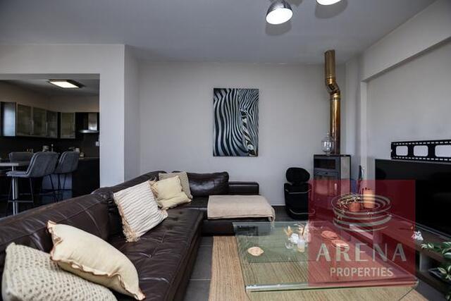 apartment-6995d29602e73.jpg