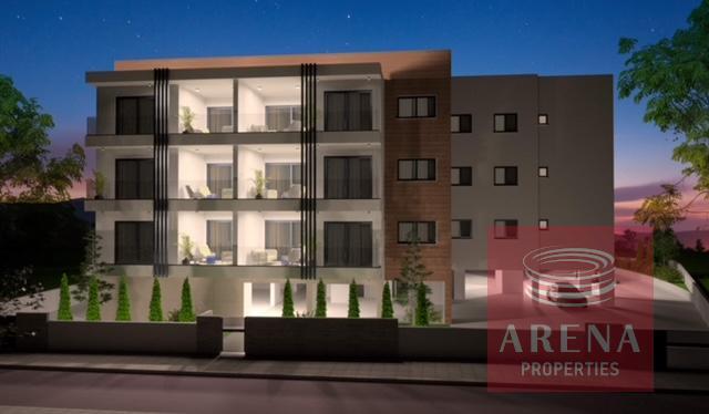 apartment-4-apts-in-derynia-7474-3.jpg