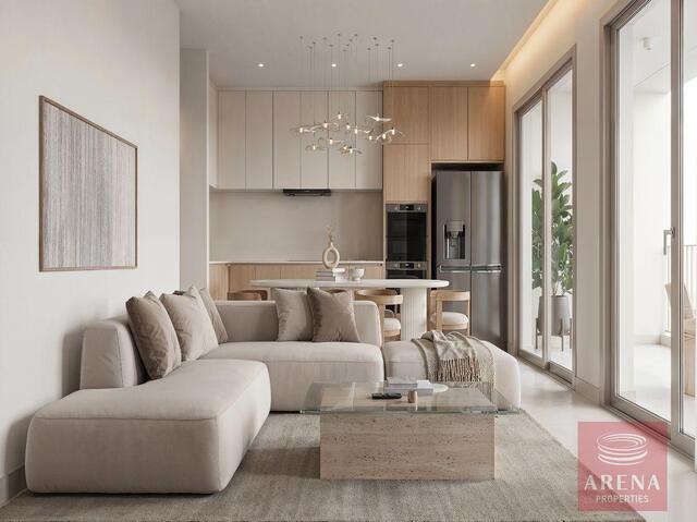 apartment-6a50eac11d568-5.jpg