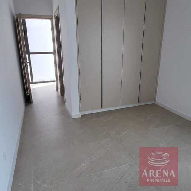 detachedHouse-A33.18-01.09-14-4.jpg