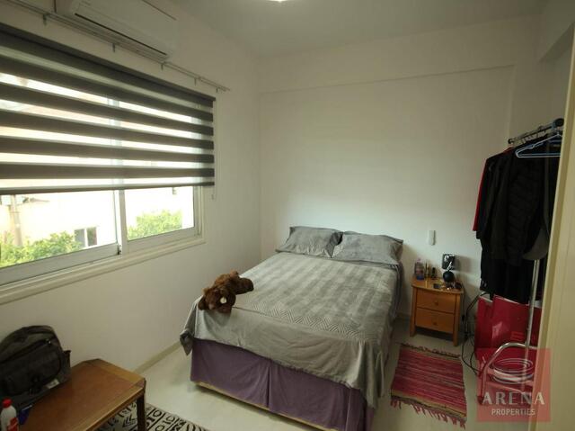 detachedHouse-69ba8f629c98b-2.jpg