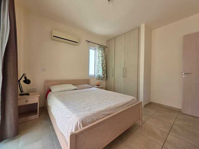 2 Bedroom Apartment in Parlimni for rent – photo 9
