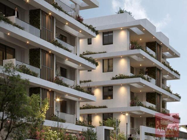 apartment-69c130ccecbb3-24.jpg