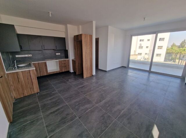 Top Floor Apartment For Sale In Larnaca – photo 10