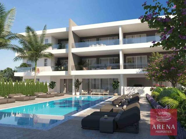 apartment-3-new-project-in-sotira-7823-1.jpg