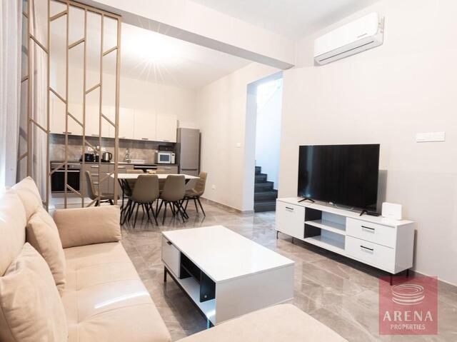 detachedHouse-69f8709761138-7.jpg