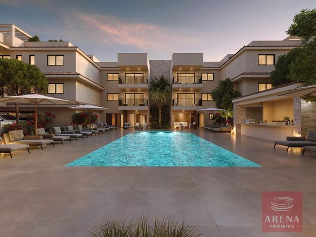 apartment-69f3567702bfa-5.jpg