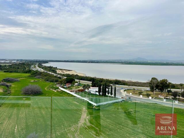 penthouse-WhatsApp-Image-2025-01-29-at-6.26.08-PM-5.jpg