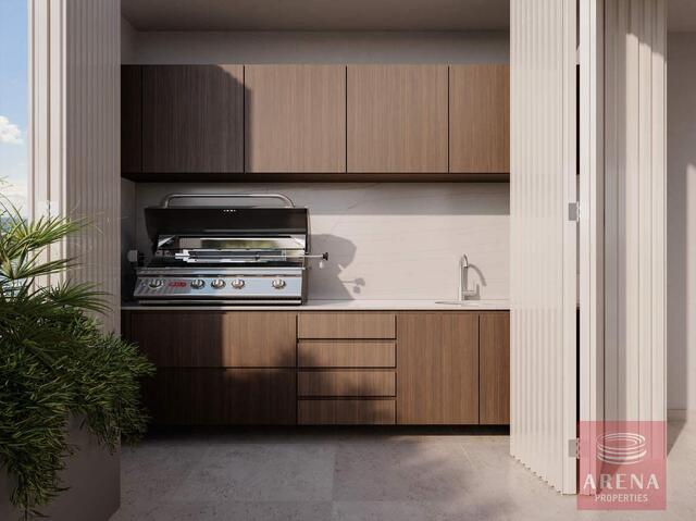 penthouse-6a50e377d8ebd-12.jpg