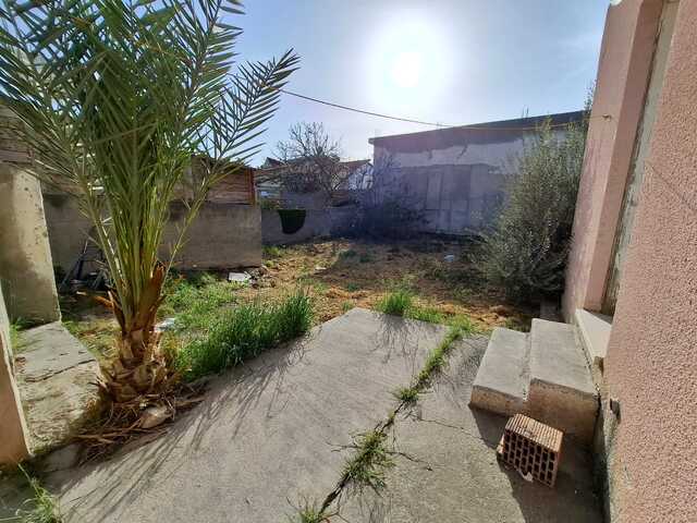 bungalow-1-bungalow-in-aradippou-9444-6.jpg