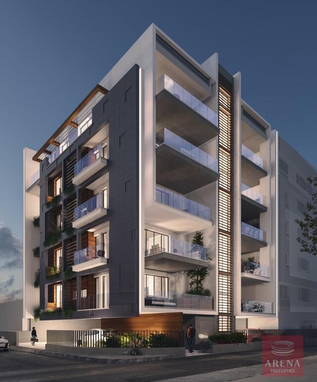 apartment-6a4e4a79d93b8-13.jpg