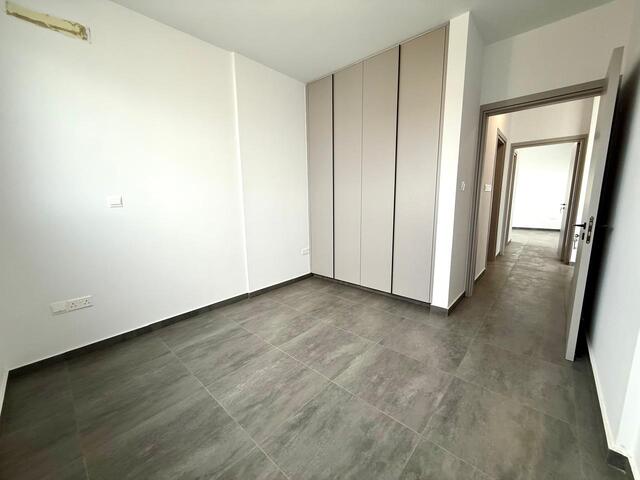 penthouse-69affc29b5734.jpg