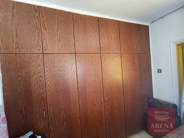 2 Bed Duplex Apt in Derynia – photo 14