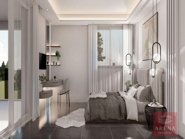 apartment-69f9b37e31400-6.jpg