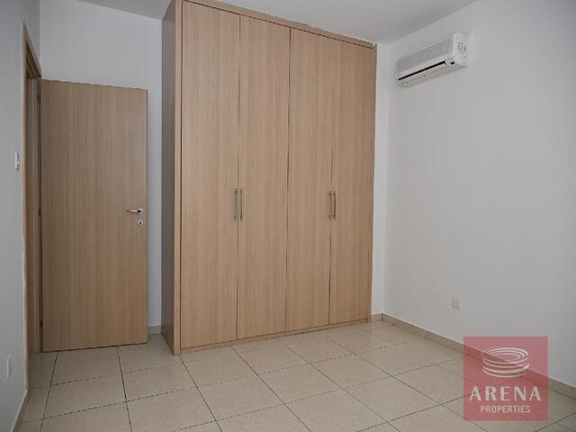 2-Bed Apartment for Sale in Pyla, Larnaca | €125,000 – photo 10