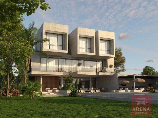 detachedHouse-6a54ed93bac3b-9.jpg