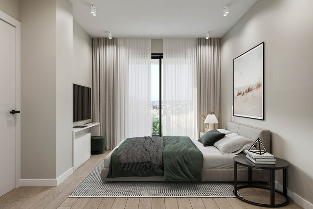 apartment-1-apts-in-oroklini-10006-15-9.jpg