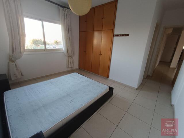 apartment-13-BED-APT-LARNACA-8847.jpg