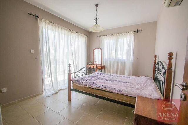 detachedHouse-6-villa-paralimni-4403.jpeg