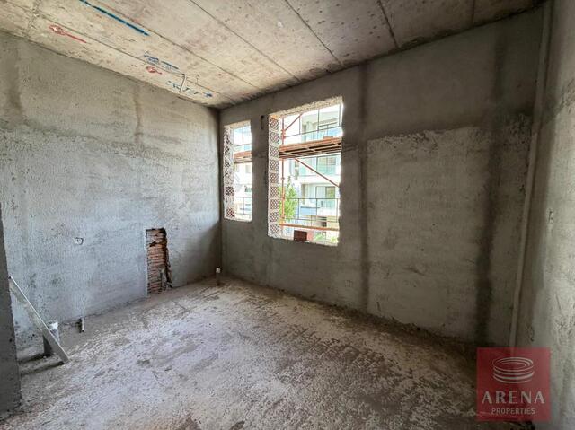 Apartment For Sale In Center Of Larnaca – photo 6