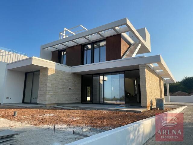 detachedHouse-1-luxury-4-bed-villa-in-protaras-6139.jpeg