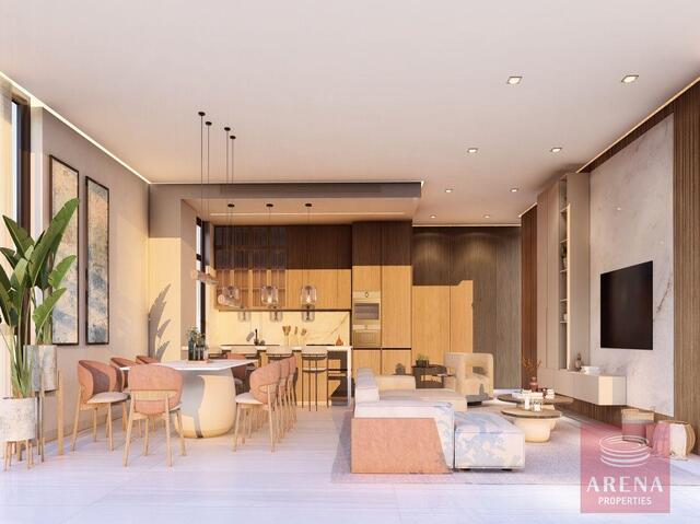 apartment-6a214a260daba-11.jpg