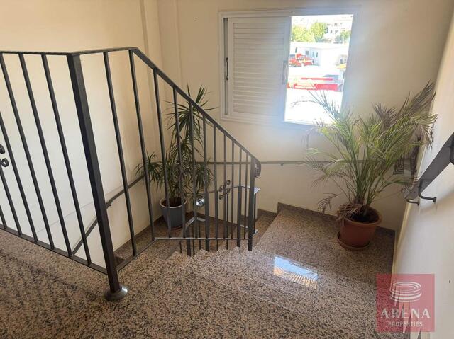 3 Beds - Penthouse For Sale In Derynia – photo 7