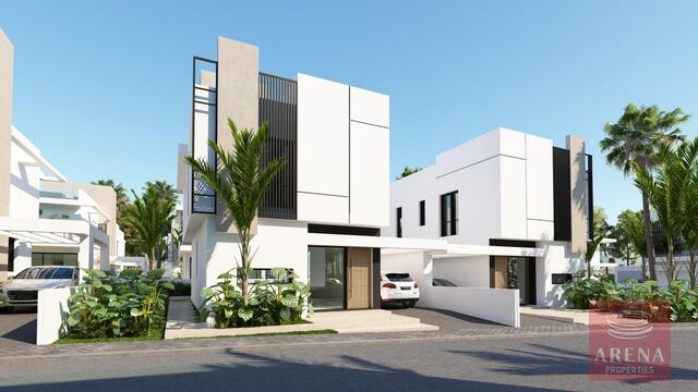 detachedHouse-6a16adda0e5b3-8.jpg