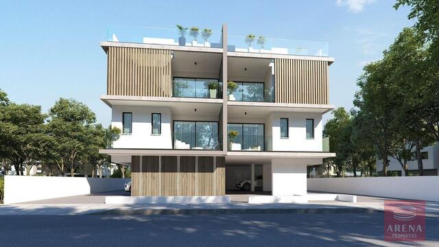 apartment-698327ab56a2a.jpg