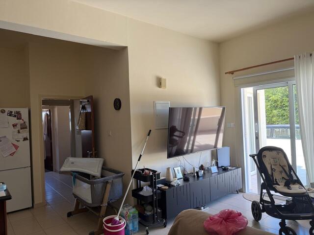apartment-1-APT-DERYNIA-10056-1.jpg