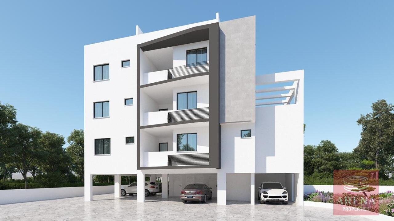 apartment-4-APTS-IN-ARADIPOOU-8735.jpeg