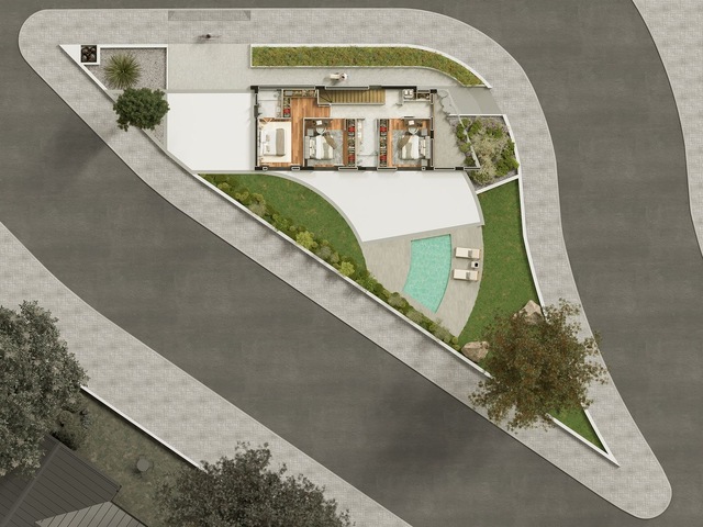 detachedHouse-1-VILLA-DROMOLAXIA-20-2.jpg