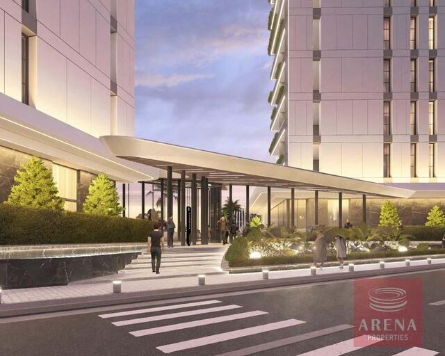 apartment-2-APTS-IN-LIVADIA-9003-9.jpg