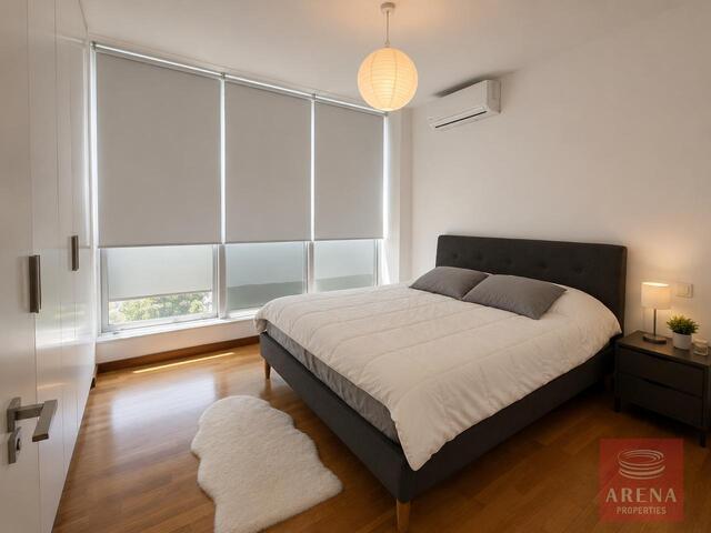 detachedHouse-6a26ac822d31c.jpg
