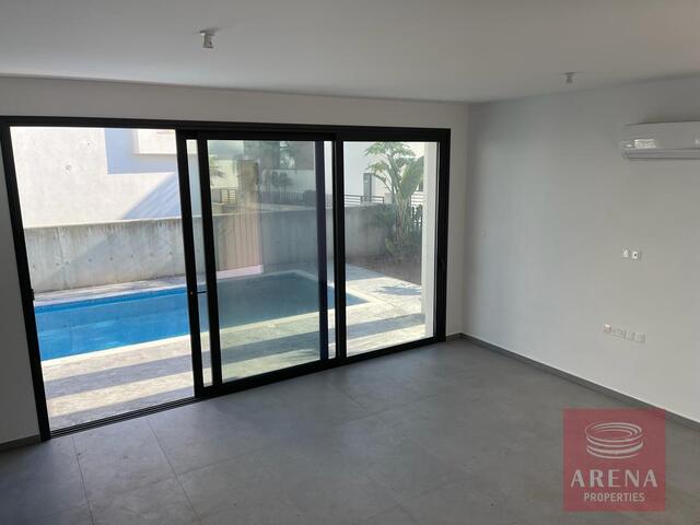 detachedHouse-13-3-BED-NEW-VILLA-IN-AYIA-TRIADA-6518.jpeg