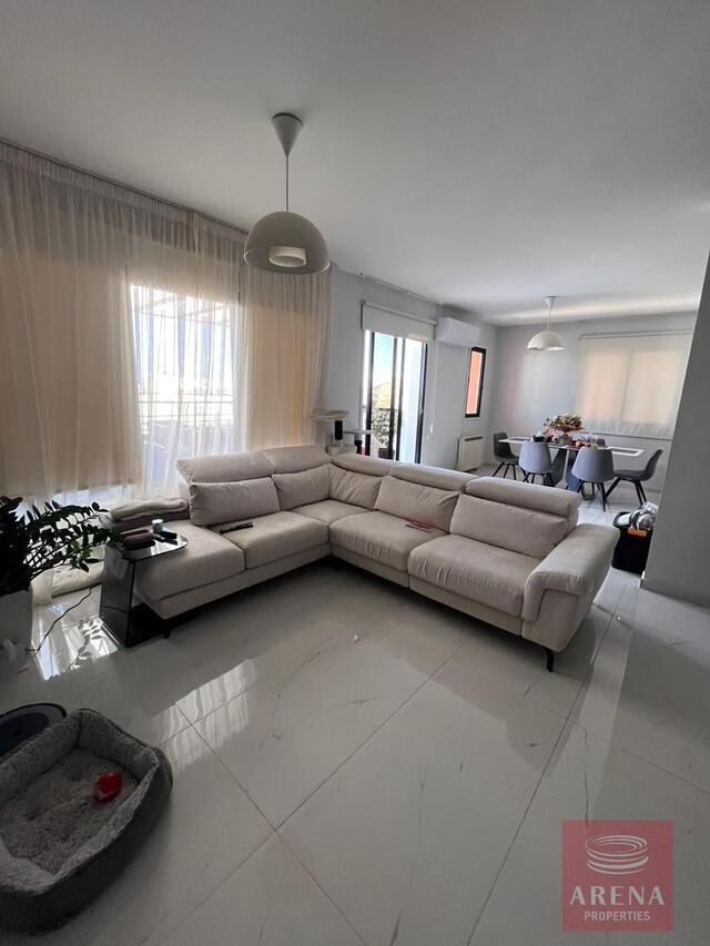 apartment-INNA-APARTMENT-PHOTOS-3-2.jpg