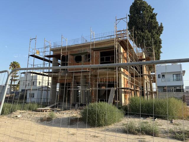 detachedHouse-WhatsApp-Image-2025-09-25-at-5.05.24-PM.jpg