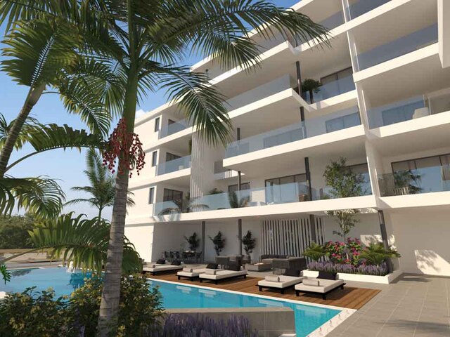 apartment-1-APTS-IN-PARALIMNI-9421-2-6.jpg